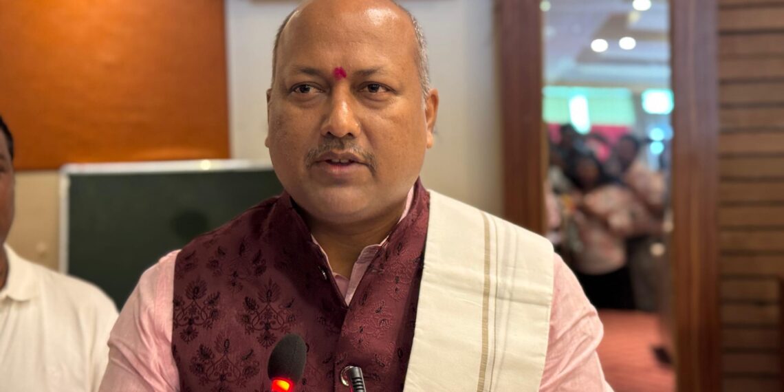 Latest Post Thumbnail